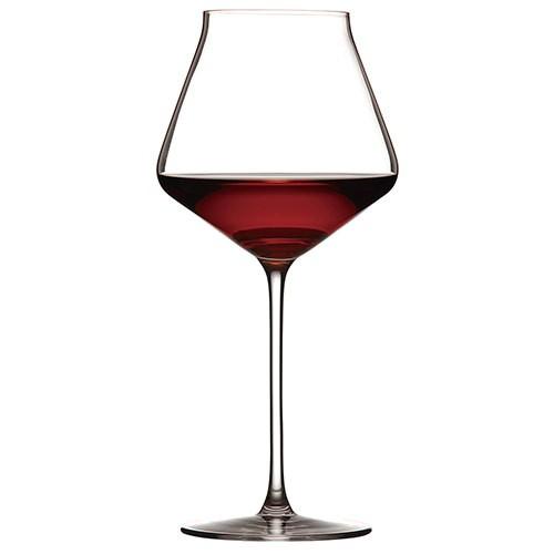 ワイングラス シェフソムリエ ヴィールアップ インテンス55×6脚セット MD4735