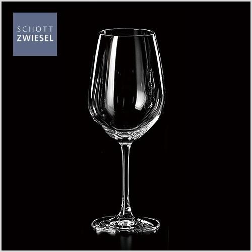 ウォーターグラス ショットツヴィーゼル SCHOTT ZWIESEL ヴィーニャ ウォーター ワイン...