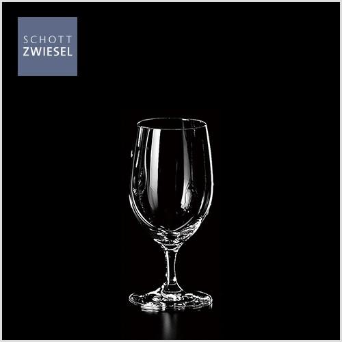 ウォーターグラス ショットツヴィーゼル SCHOTT ZWIESEL BAR SELECTION（バ...