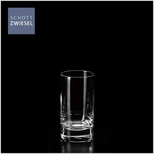 タンブラーグラス ショットツヴィーゼル SCHOTT ZWIESEL パリ タンブラー 8oz (リ...