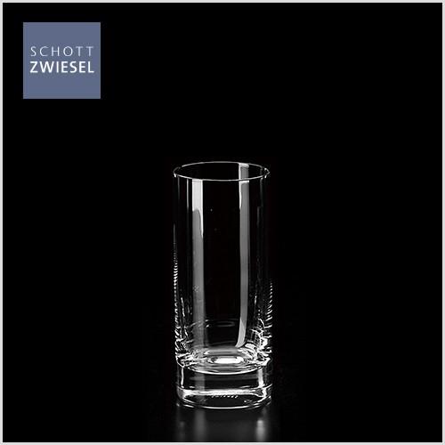 タンブラーグラス ショットツヴィーゼル SCHOTT ZWIESEL パリ タンブラー 9oz (リ...