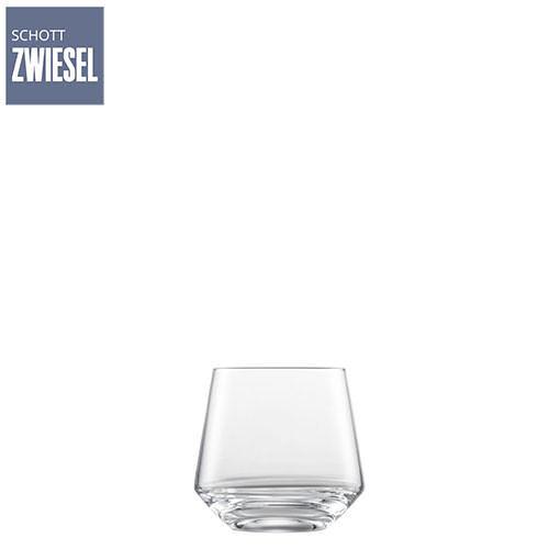 ロックグラス ショットツヴィーゼル SCHOTT ZWIESEL ベルフェスタ（ピュア） オールドフ...