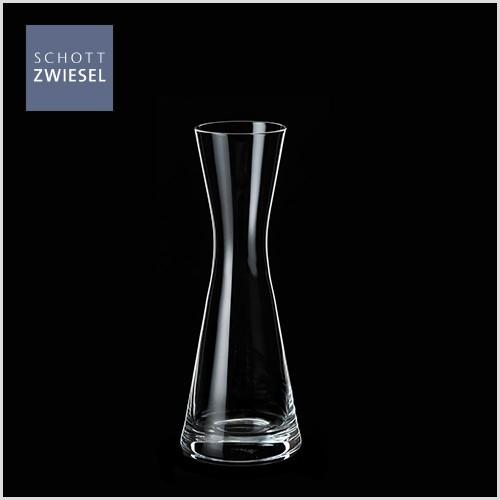 カラフェ・ピッチャー ショットツヴィーゼル SCHOTT ZWIESEL ベルフェスタ(ピュア) カ...