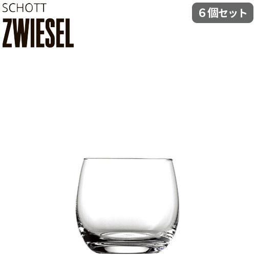 ロックグラス ショットツヴィーゼル SCHOTT ZWIESEL バンケット オールドファッション ...