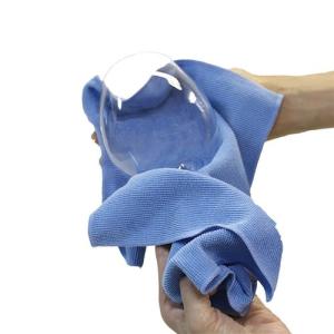 ファンヴィーノ クラレ マイクロファイバー グラスクロス 5002の商品画像