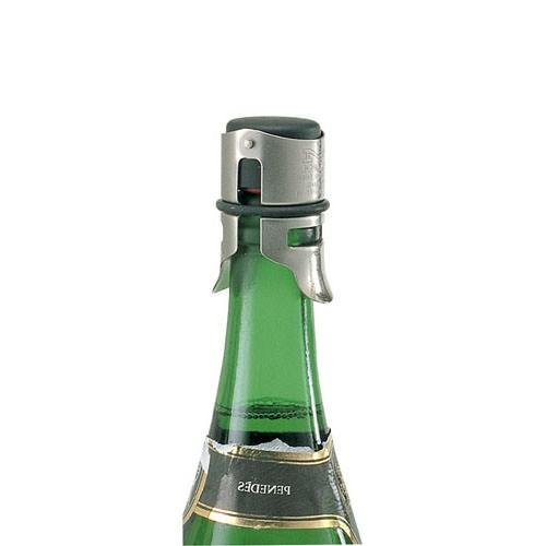 ボトルストッパー モノポール シャンパンストッパーA MM016IR