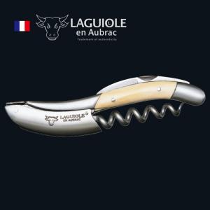 象牙仕様非表示_ラギオール・アン・オブラック マンモスアイボリー