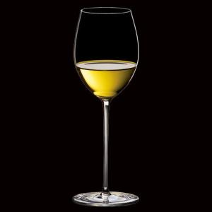 リーデル ソムリエ 4400/33 ロワール ワイングラス｜abc-wine