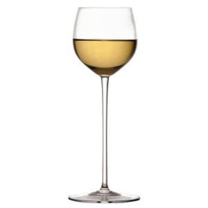 ワイングラス ロブマイヤー バレリーナ ワイングラスII GL27602｜abc-wine