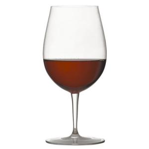 ワイングラス ロブマイヤー バレリーナ ワイングラスIV GL27604｜abc-wine
