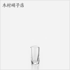 ミルクピッチャー 木村硝子店 11-1 ミルク×6セット 業務用