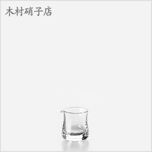 ミルクピッチャー 木村硝子店 22-2 ミルク(スキ)×6セット 業務用｜abc-wine