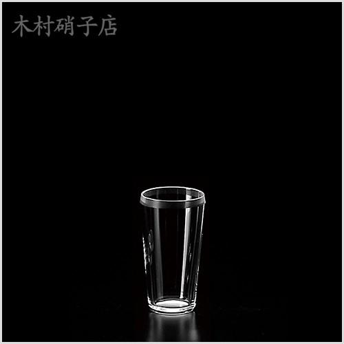 ショットグラス 木村硝子店 es-3-S 2oz ショット 業務用 5530 ストレートグラス