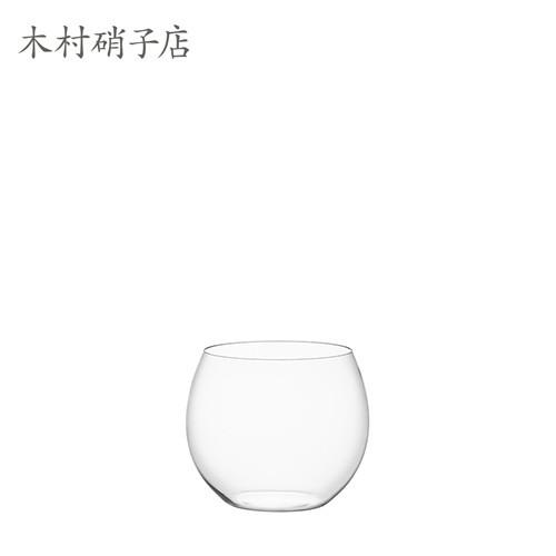 ワイングラス 木村硝子店 THE SET WINE (黒箱) 15367