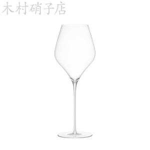 ワイングラス 木村硝子店 ホンジョ 19oz ワイン×6脚セット 業務用｜abc-wine