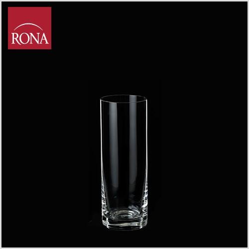 コリンズグラス ロナ RONA ズーム 13oz ゾンビー×6脚セット 業務用 6506