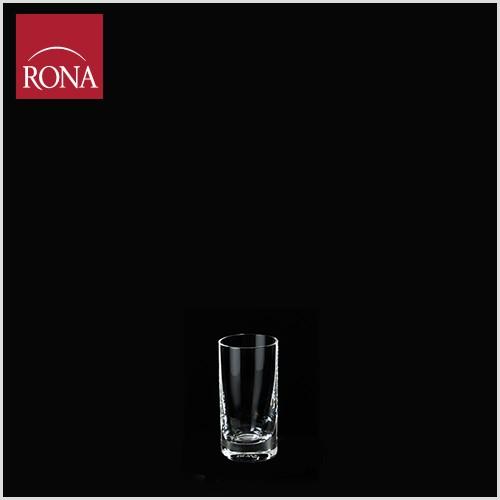 ショットグラス ロナ RONA ズーム 2oz ショット×6脚セット 業務用 6508 ストレートグ...