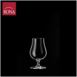シェリーグラス ロナ RONA パレンカ 6oz モルトウィスキー×6脚セット 業務用 12198