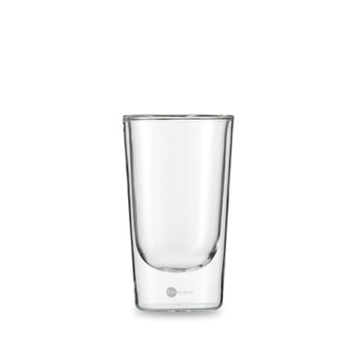 イエナグラス JENAER ホット&amp;クール タンブラー 12oz(115903)×2脚セット 302...