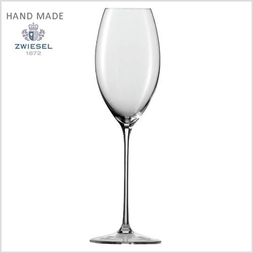 シャンパングラス ツヴィーゼル ヴィノディ(エノテカ)  シャンパン 10oz(109594)×6脚...