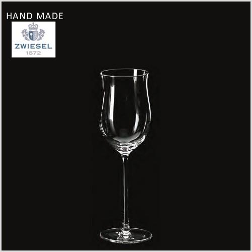 ワイングラス ツヴィーゼル ヴィノディ(エノテカ)  ロゼ 10oz(109599)×6脚セット 5...