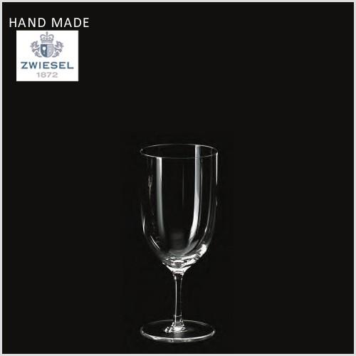 ウォーターグラス ツヴィーゼル ヴィノディ(エノテカ)  ウォーター 12oz(109589)×6脚...