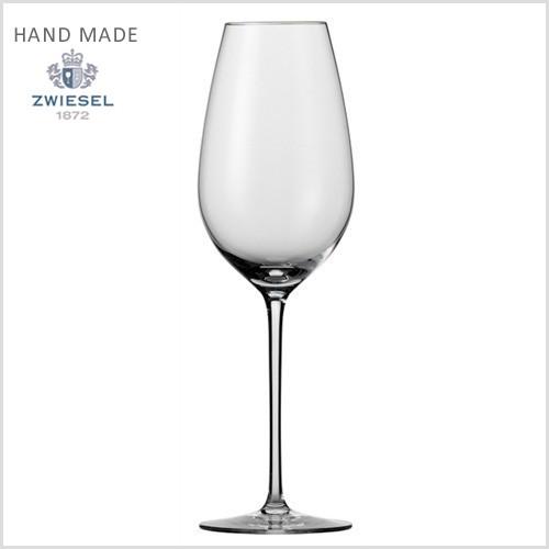 ワイングラス ツヴィーゼル ヴィノディ(エノテカ)  ソーヴィニヨンブラン 12oz(112179)...