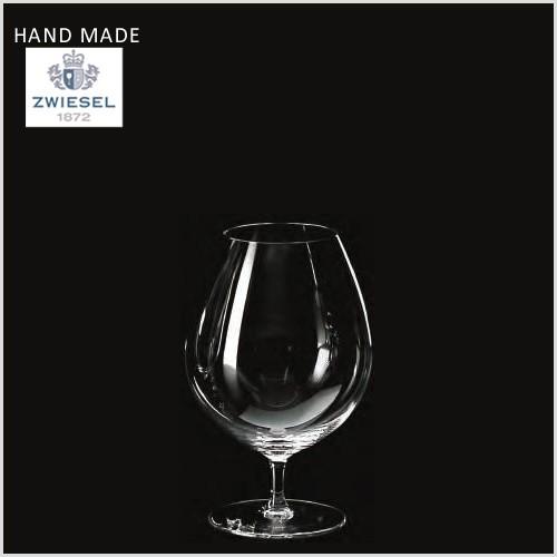 ブランデーグラス ツヴィーゼル ヴィノディ(エノテカ)  コニャックマグナム 29oz(109591...