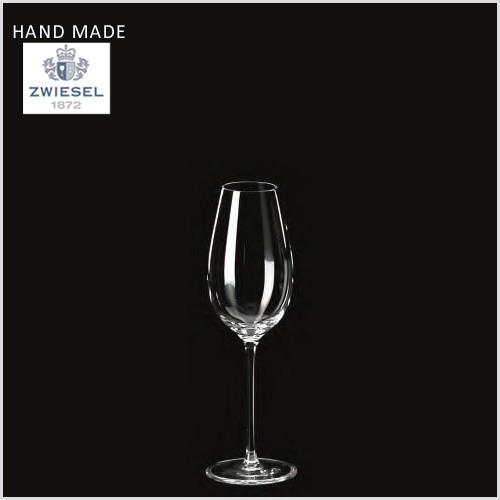 シェリーグラス ツヴィーゼル ヴィノディ(エノテカ)  シェリー 5oz(109590)×6脚セット...