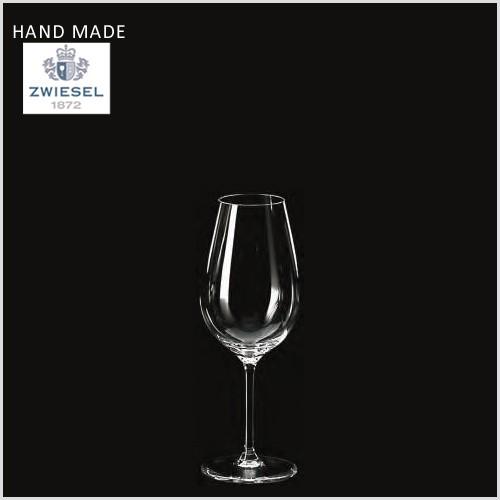 ブランデーグラス ツヴィーゼル ヴィノディ(エノテカ)  コニャック 8oz(109588)×6脚セ...