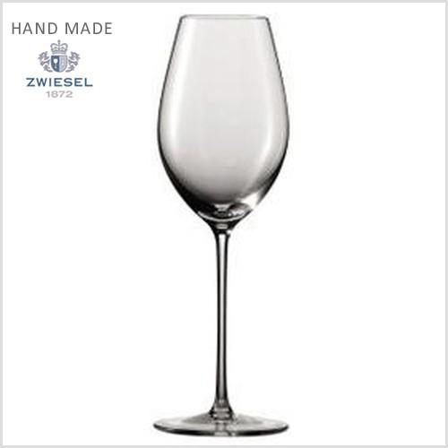 ワイングラス ツヴィーゼル ヴィノディ(エノテカ)  ソーテルヌ 8oz(109585)×6脚セット...