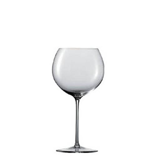 ツヴィーゼル エノテカ ボジョレー 560cc×6脚セット 1449 ワイングラス