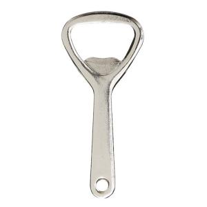 5個セット】 栓抜き 小 10本×5個セット (計50本) : お酒のちゃがた