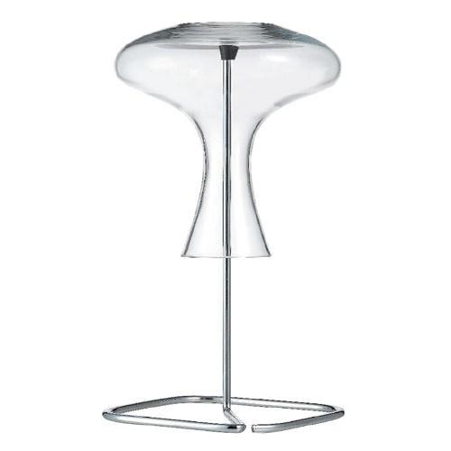 デキャンタ デキャンタドライヤー GTD981ST