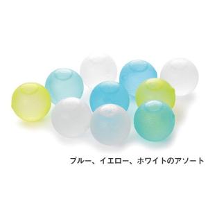 ワインクーラー 溶けない氷 クリスタルアイスボ...の詳細画像1
