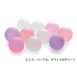 ワインクーラー 溶けない氷 クリスタルアイスボ...の詳細画像2