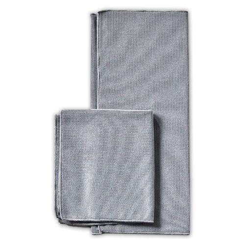 BIRDY.TEX サッと拭くだけでスピード吸水のキッチンタオルM BY100KM キッチン用品