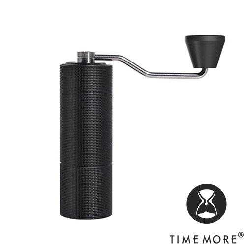 TIMEMORE タイムモア コーヒーグラインダー C3 MLB230BK コーヒー用品
