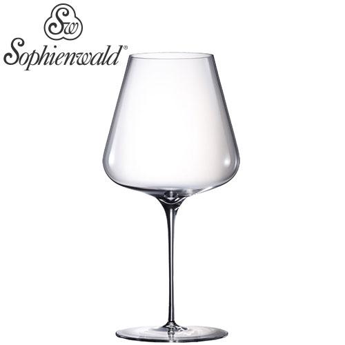 ワイングラス  Sophienwald（ゾフィーエンヴァルト） フェニックス ブルゴーニュ 710m...