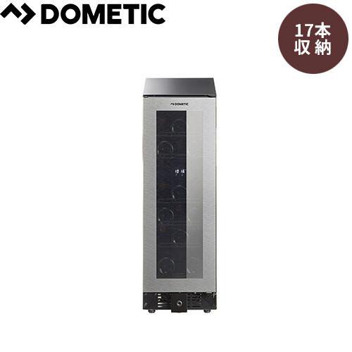 ワインセラー ドメティック 【代引不可】Dometic MaCave ドメティック マ・カーブ D1...