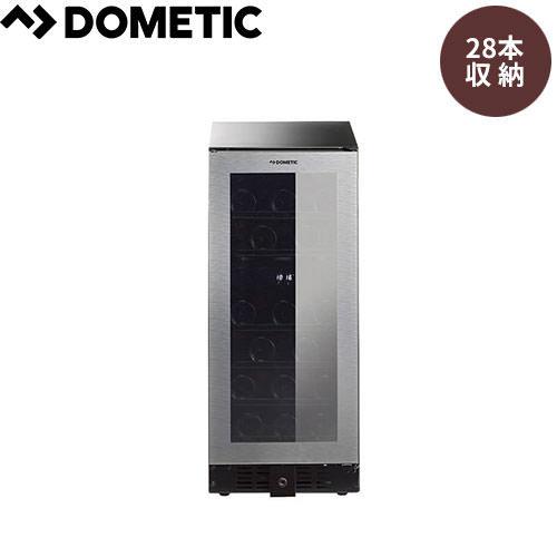 ワインセラー ドメティック 【代引不可】Dometic MaCave ドメティック マ・カーブ D2...