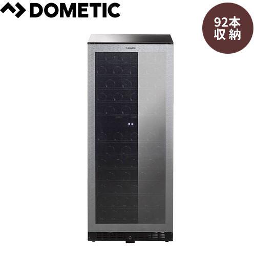 ワインセラー ドメティック 【代引不可】Dometic MaCave ドメティック マ・カーブ D9...