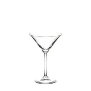 カクテルグラス シュピゲラウ ビノグランデ マルティーニ6-4/5oz×6脚セット 業務用｜abc-wine