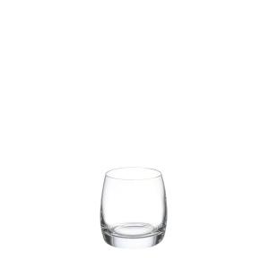 グラス シュピゲラウ ビノグランデ オンザロック11oz×6脚セット 業務用｜abc-wine