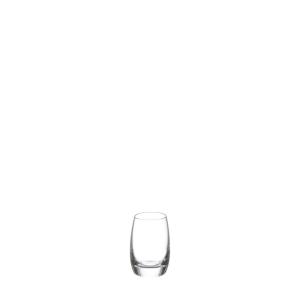 グラス シュピゲラウ ビノグランデ ショット2oz×6脚セット 業務用｜abc-wine