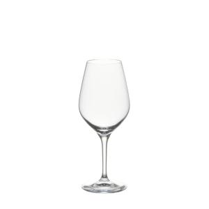 ワイングラス シュピゲラウ オーセンティス 白ワイン14-3/4oz×6脚セット 業務用｜abc-wine
