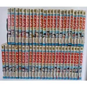 ドカベンプロ野球編、単行本全巻（１〜５２巻） Amazon.co.jp: ドカベン-プロ野球編 - コミック 全52巻完結