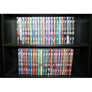 DRAGON BALL 全42巻・全巻セット 全巻新装版 ドラゴンボール全巻セット