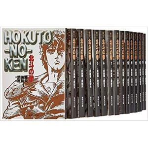 新品 / 魔王城でおやすみ (1-30巻 最新刊) 全巻セット : 漫画全巻