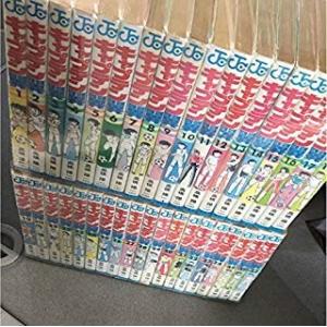 キャプテン翼１〜３７巻（完結）　全巻セット